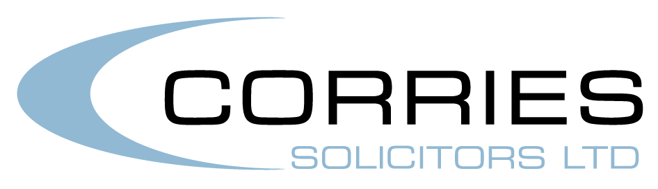 York Injury Lawyers - Corries Solicitors Ltd York Injury Lawyers - Corries Solicitors Ltd