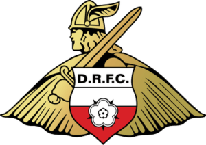 Doncaster Rovers FC