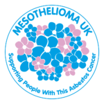 National Mesothelioma Day