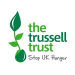 The Trussell Trust