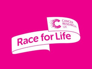 Race For Life