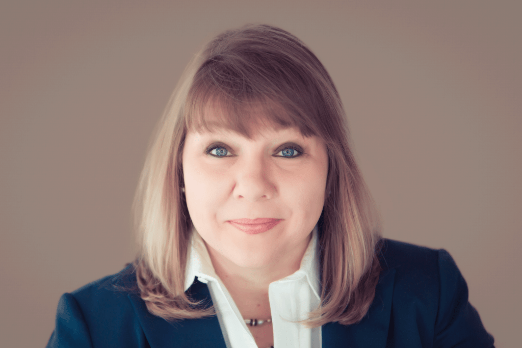 injury-solicitor-in-york