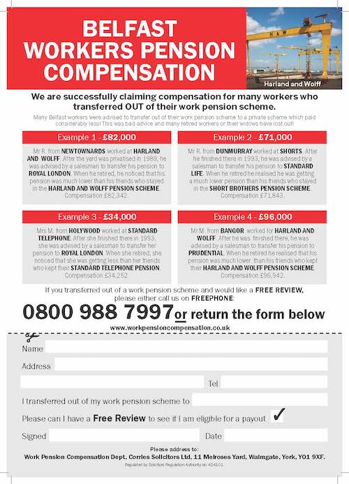 Belfast Work Pension Comp Leaflet Mar 23_Page_1