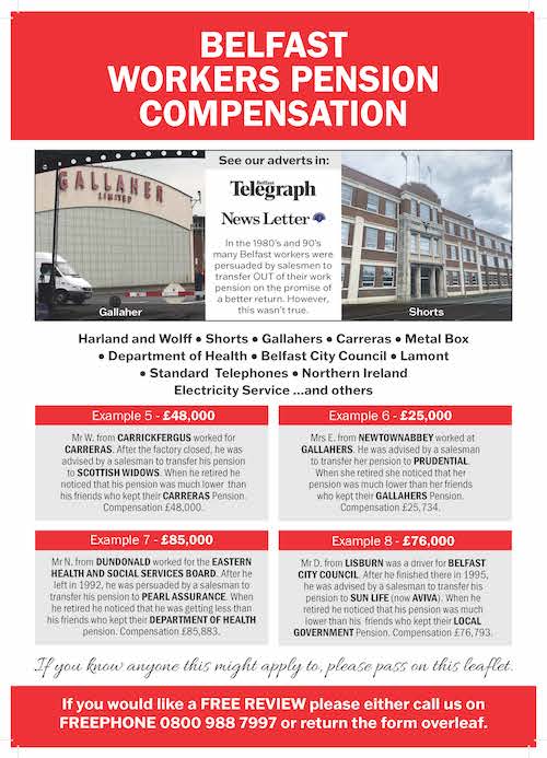Belfast Work Pension Comp Leaflet Mar 23_Page_2